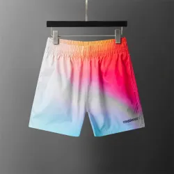 CASABLANCA Pants #B61056