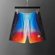 CASABLANCA Pants #B61057