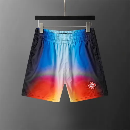 CASABLANCA Pants #B61057