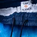 CASABLANCA Pants #B61058