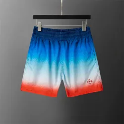 CASABLANCA Pants #B61058