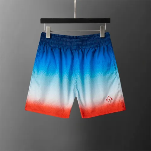 CASABLANCA Pants #B61058