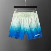 CASABLANCA Pants #B61059