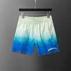 CASABLANCA Pants #B61059