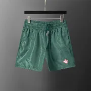 CASABLANCA Pants #B61060