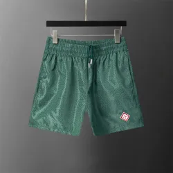 CASABLANCA Pants #B61060