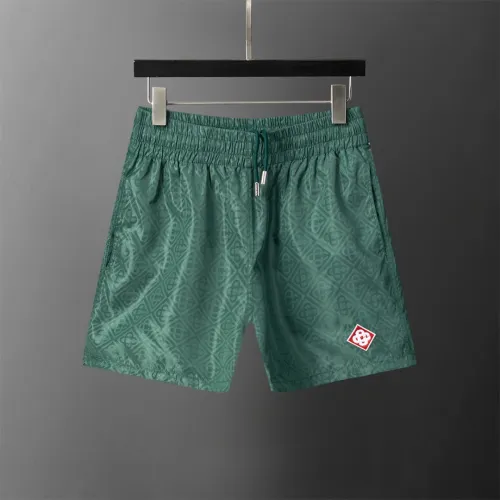 CASABLANCA Pants #B61060