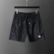 CASABLANCA Pants #B61061