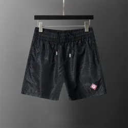 CASABLANCA Pants #B61061