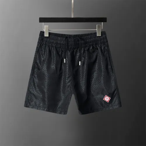 CASABLANCA Pants #B61061