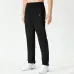 Lululemon Pant M-XXXL #B42035