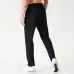 Lululemon Pant M-XXXL #B42035