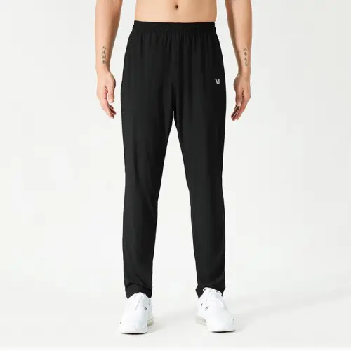 Lululemon Pant M-XXXL #B42035