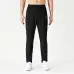 Lululemon Pant M-XXXL #B42035