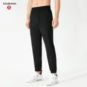 Lululemon Pant S-XXXL #B42034