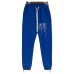 Armani Pants for Armani Short Pants for men #99920243