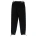 Armani Pants for Armani Short Pants for men #99920243