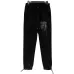 Armani Pants for Armani Short Pants for men #99920243