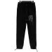 Armani Pants for Armani Short Pants for men #99920243