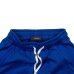 Armani Pants for Armani Short Pants for men #99920243