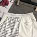Armani Pants for Armani Short Pants for men #99921714