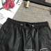 Armani Pants for Armani Short Pants for men #99921715
