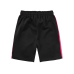 palm angels short Pants for men and Women #99897523