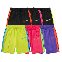 palm angels short Pants for men and Women #99897523