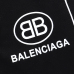 Balenciaga Pants for MEN #99908042