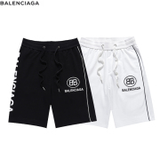 Balenciaga Pants for MEN #99908042
