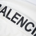 Balenciaga Pants for MEN #99910009