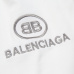 Balenciaga Pants for MEN #99910009