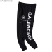 Balenciaga Pants for MEN #99911540