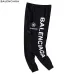 Balenciaga Pants for MEN #99911540