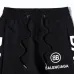 Balenciaga Pants for MEN #99911540