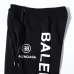 Balenciaga Pants for MEN #99911540