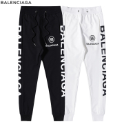 Balenciaga Pants for MEN #99911540