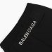 Balenciaga Pants for MEN #99914827