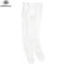 Balenciaga Pants for MEN #99914827