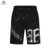 Balenciaga Pants for MEN #99920197