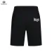 Balenciaga Pants for MEN #99920197