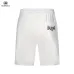 Balenciaga Pants for MEN #99920197