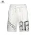 Balenciaga Pants for MEN #99920197