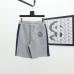 Balenciaga Pants for MEN #99921001
