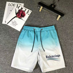 Balenciaga Pants for MEN #99921706