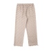 Balenciaga Pants for MEN #999929437