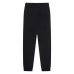 Balenciaga Pants for MEN #999929505
