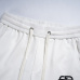 Balenciaga Pants for MEN #999929506