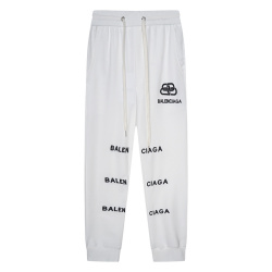 Balenciaga Pants for MEN #999929506