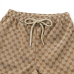 Balenciaga Pants for MEN #999929514